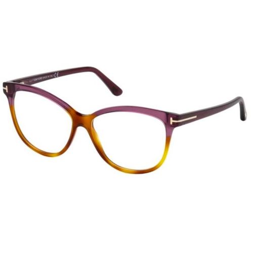 Tom Ford 5511 056 - Oculos de Grau