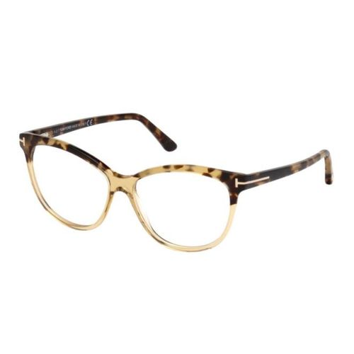 Tom Ford 5511 059 - Oculos de Grau