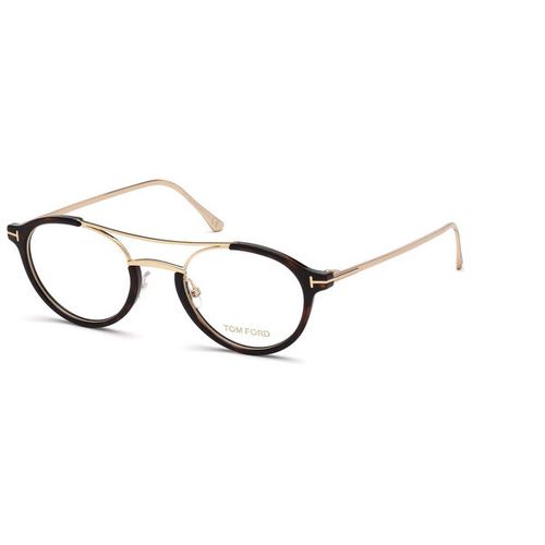 Tom Ford 5515 052 - Oculos de Grau