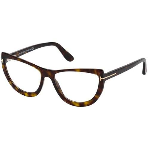 Tom Ford 5519 052 - Oculos de Grau