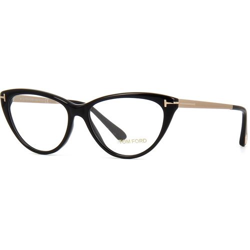 Tom Ford 5354 001 - Oculos de Grau