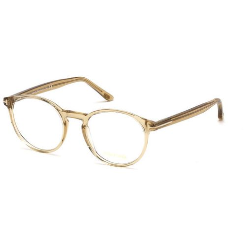 Tom Ford 5524 045 - Oculos de Grau