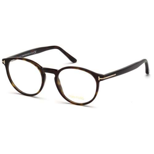 Tom Ford 5524 052 - Oculos de Grau