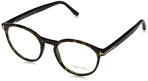 Tom Ford 5524 052 - Óculos de Grau