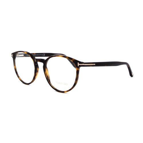 Tom Ford 5524 52 - Oculos de Grau