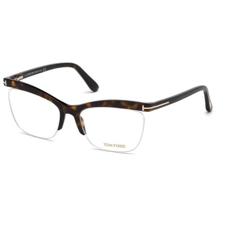 Tom Ford 5540 052 - Oculos de Grau