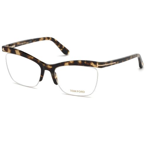 Tom Ford 5540 055 - Oculos de Grau