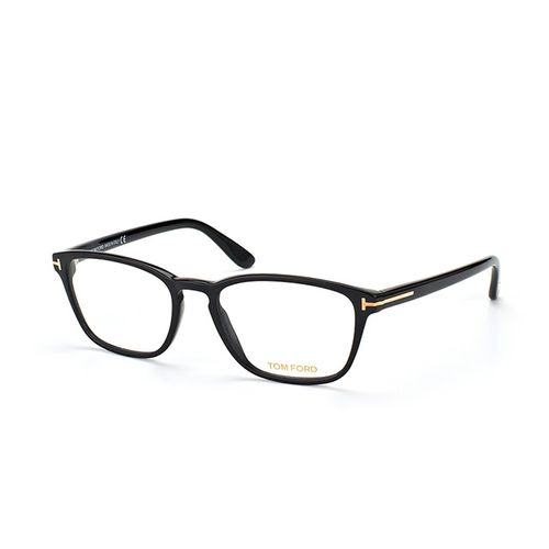Tom Ford 5355 001 - Oculos de Grau