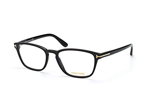 Tom Ford 5355 001 - Óculos de Grau