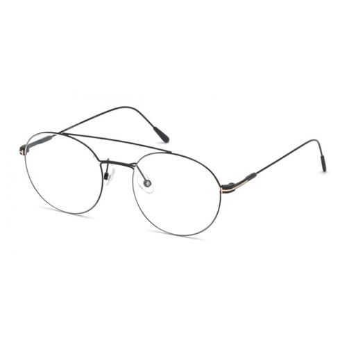 Tom Ford 5603 001- Oculos de Grau