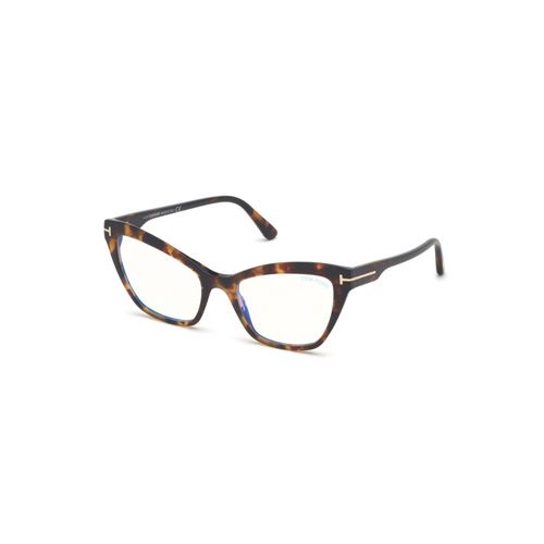 Tom Ford 5601B 052 BLUE BLOCK - Oculos de Sol