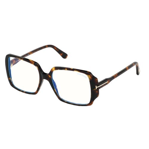 Tom Ford 5621B 052 Blue Block - Oculos de Grau