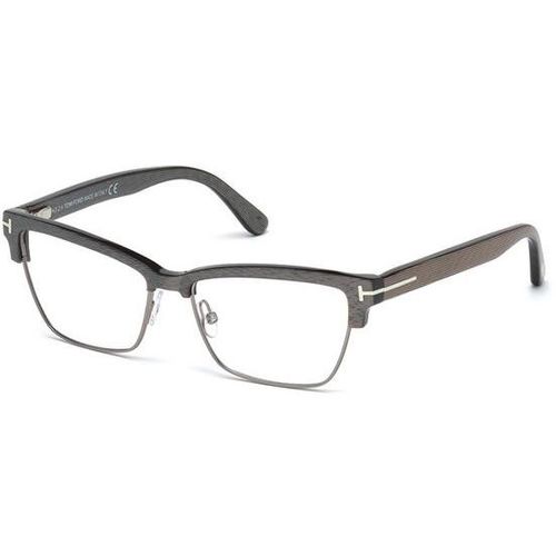 Tom Ford 5364 020 - Oculos de Grau