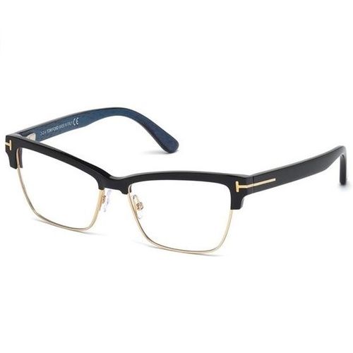 Tom Ford 5364 005 - Oculos de Grau