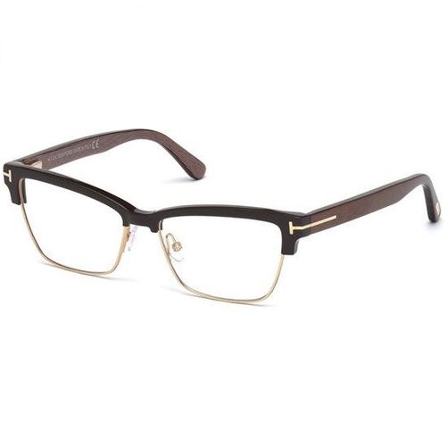 Tom Ford 5364 048 - Oculos de Grau