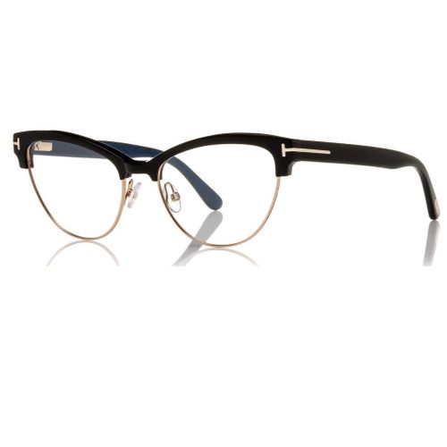 Tom Ford 5365 005 - Oculos de Grau