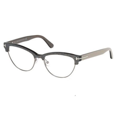 Tom Ford 5365 024 - Oculos de Grau
