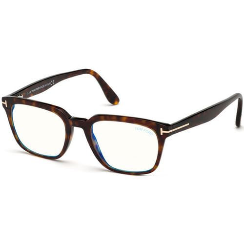 Tom Ford 5626B 052 - Oculos de Grau