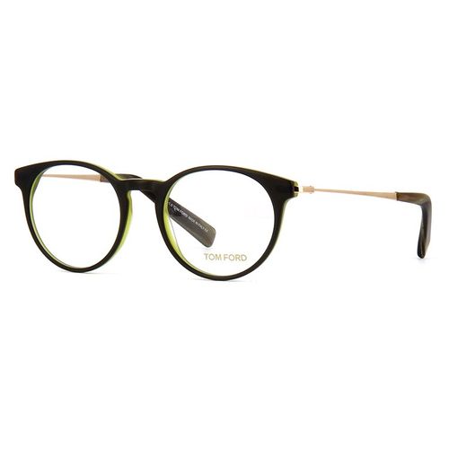 Tom Ford 5383 098 - Oculos de Grau