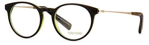 Tom Ford 5383 098 - Óculos de Grau