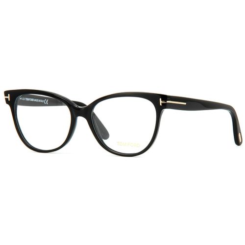 Tom Ford 5291 001 - Oculos de Grau