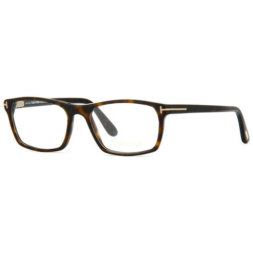 Tom Ford 5295 052 - Oculos de Grau