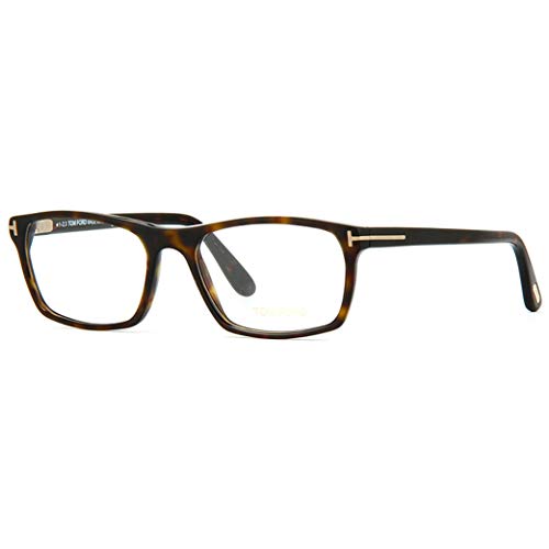 Tom Ford 5295 052 - Óculos de Grau