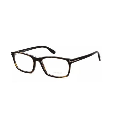 Tom Ford 5295 055 - Oculos de Grau