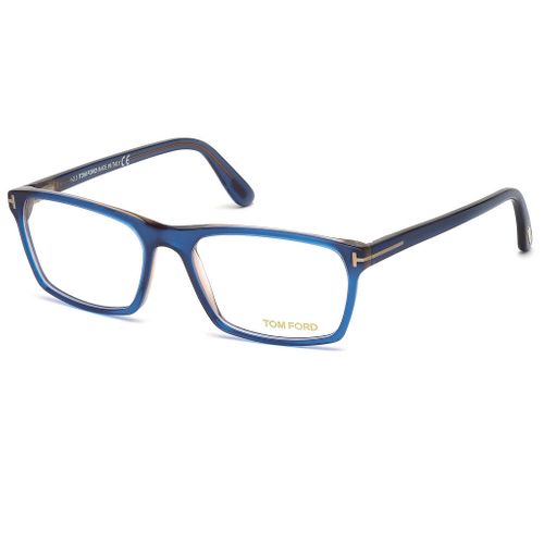 Tom Ford 5295 092 - Oculos de Grau