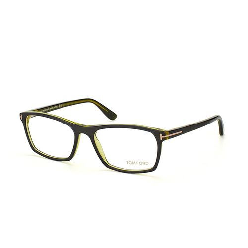 Tom Ford 5295 098 - Oculos de Grau