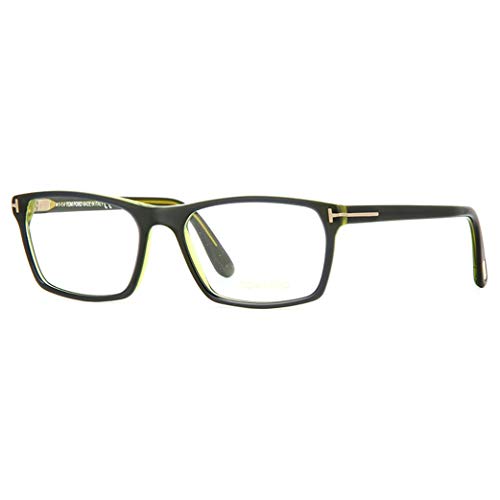 Tom Ford 5295 098 - Óculos de Grau