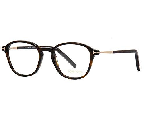 Tom Ford 5397 052 - Óculos de Grau
