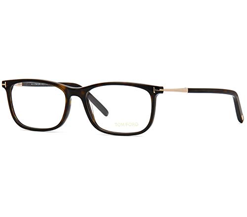 Tom Ford 5398 052 - Óculos de Grau