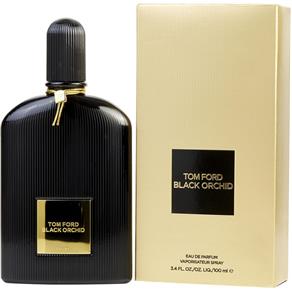 Tom Ford Black Orchid 100Ml