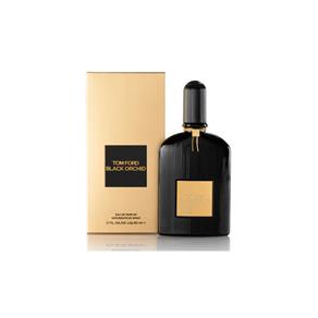 Tom Ford Black Orchid 50ml