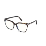 Tom Ford - FT5599 052 - Óculos de grau