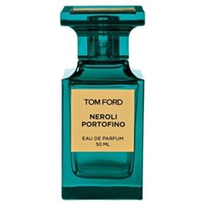 Tom Ford Neroli Portofino EDP Masculino - 50 Ml