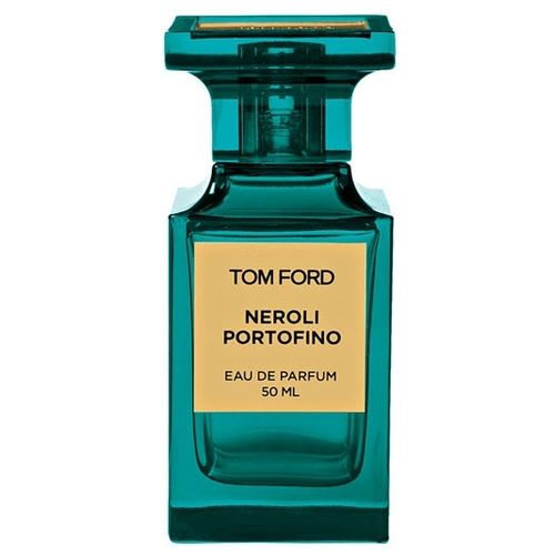 Tom Ford Neroli Portofino Edp Masculino