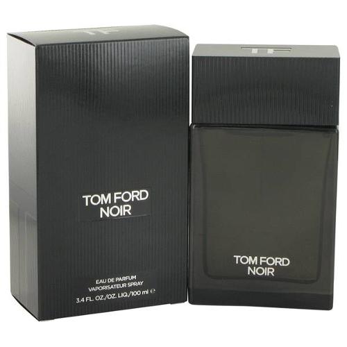 Tom Ford Noir Masculino Eau de Parfum 100 Ml