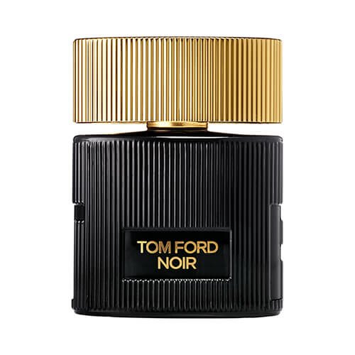 Tom Ford Noir Masculino Eau de Parfum