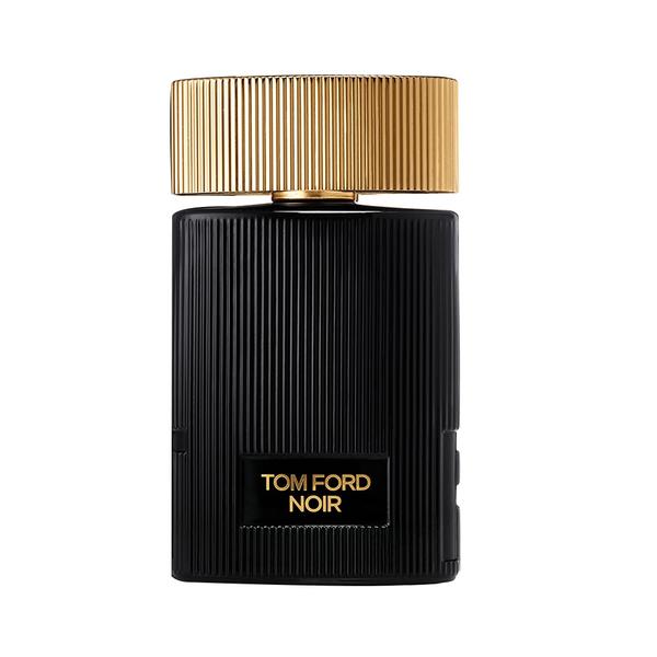 Tom Ford Noir Pour Femme Perfume Feminino EDP