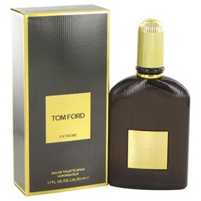 Perfume Masculino Extreme Tom Ford 50 Ml Eau de Toilette