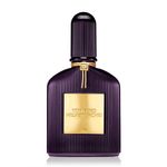 Tom Ford Velvet Orchid Eau de Parfum For Woman 50ml