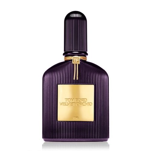 Tom Ford Velvet Orchid Eau de Parfum For Woman 50ml