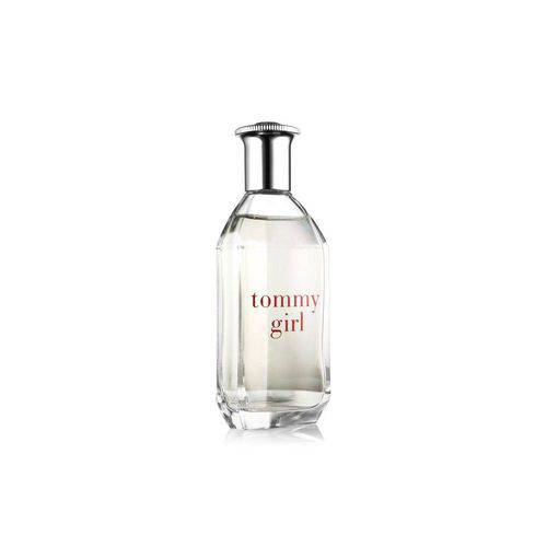 Tommy Girl Cologne - 50ML