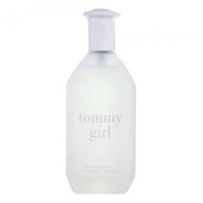 Tommy Girl Feminino Desodorante Spray