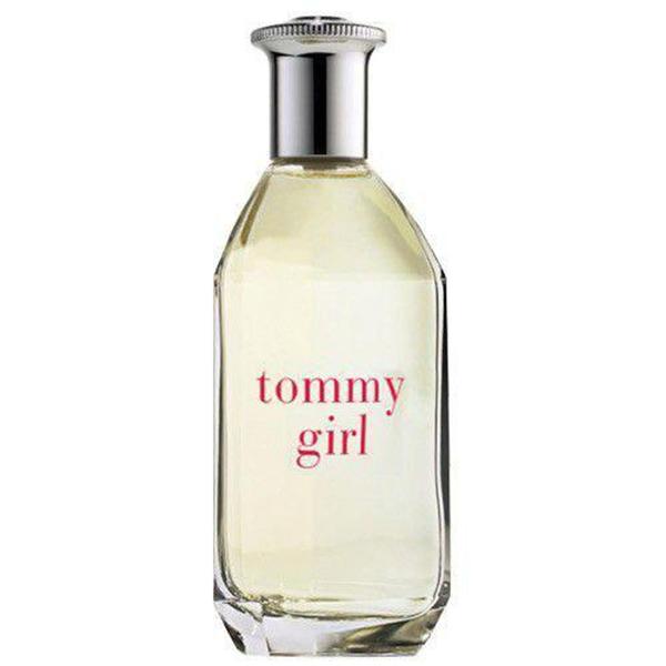 Tommy Girl Feminino Eau de Cologne 30ml Tommy Hilfiger