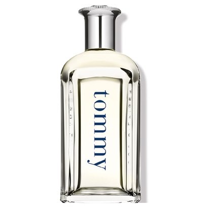 Tommy Hilfiger Perfume Masculino Tommy EDC 30ml