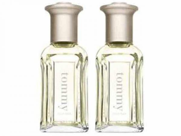 Tommy Hilfiger Tommy Cologne Duo Perfume Masculino - Eau de Toilette 60ml