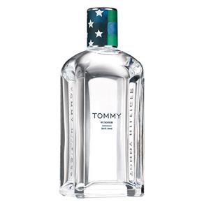 Tommy Summer Tommy Hilfiger - Perfume Masculino - Eau de Toilette 100Ml